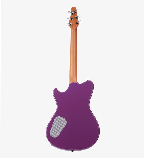 Aubergine