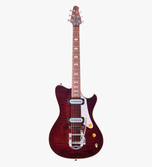 Cabernet Red
