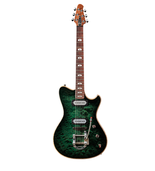 Juniper-Green-Quilted