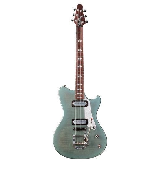 Sage-Green-Metallic-Ghost-Flame