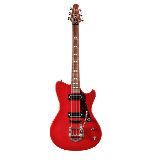 Signal-Red-Ghost-Flame