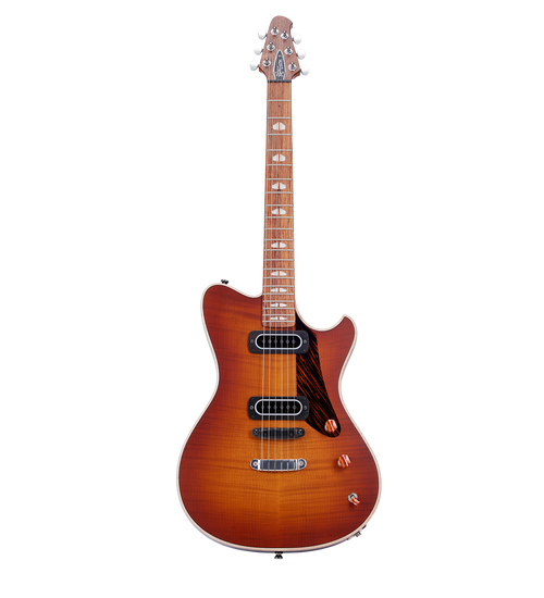 Thin-Finish-Sweet-Tea-Orange