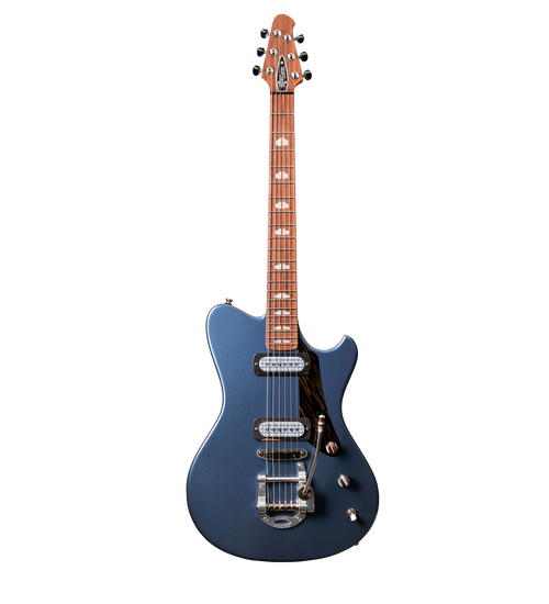 Yachting-Blue-Metallic