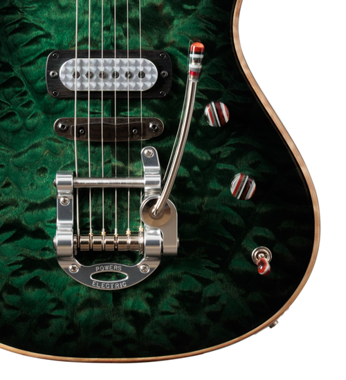 Juniper-Green-Quilted