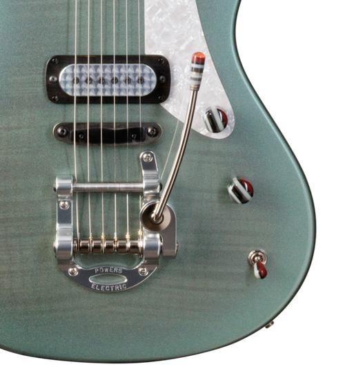 Sage-Green-Metallic-Ghost-Flame