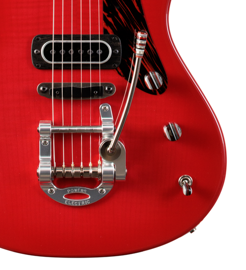 Signal-Red-Ghost-Flame