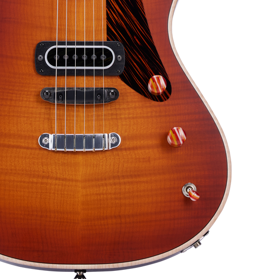 Thin-Finish-Sweet-Tea-Orange