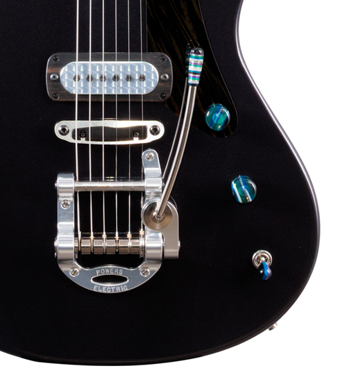 Velvet-Purple-Metallic