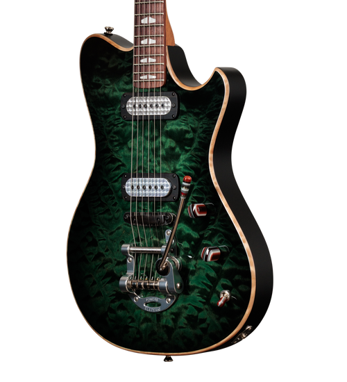 Juniper-Green-Quilted