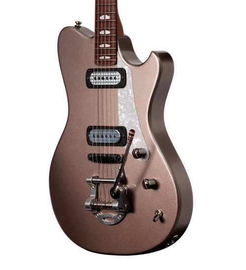 Mocha-Frost-Metallic