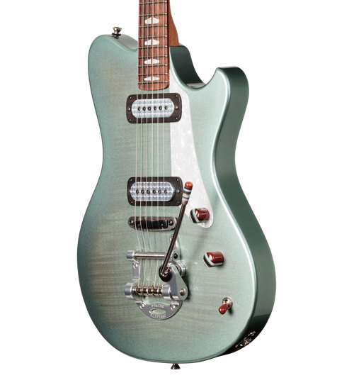 Sage-Green-Metallic-Ghost-Flame