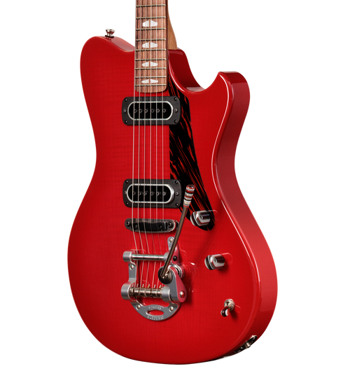 Signal-Red-Ghost-Flame