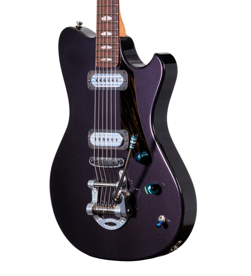 Velvet-Purple-Metallic