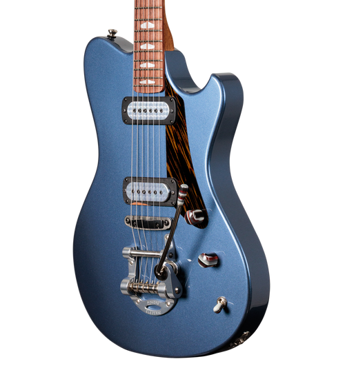 Yachting-Blue-Metallic