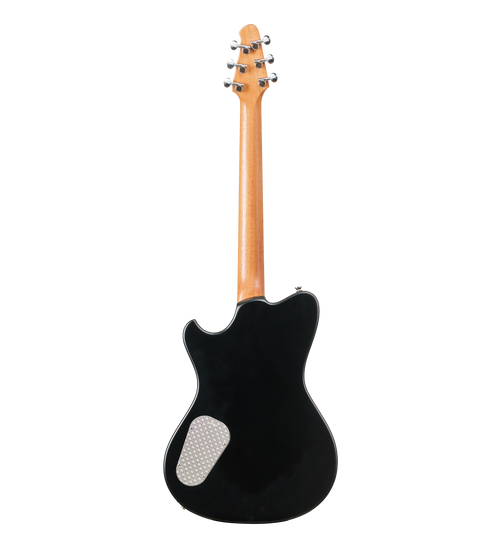 Juniper-Green-Quilted