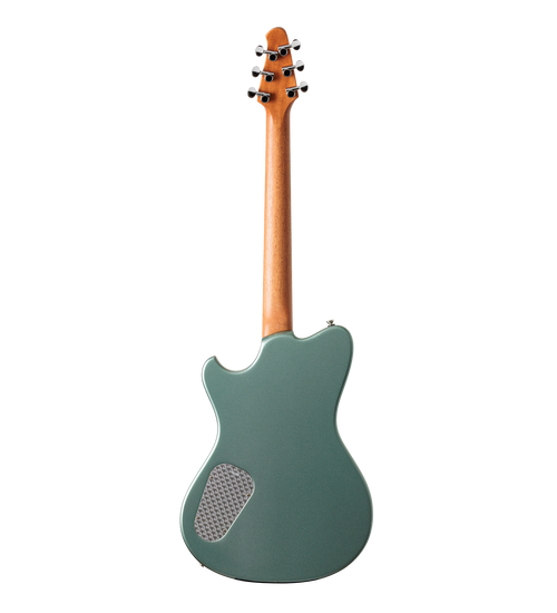 Sage-Green-Metallic-Ghost-Flame