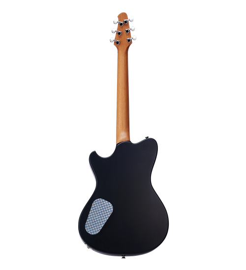 Thin-Finish-Sweet-Tea-Orange