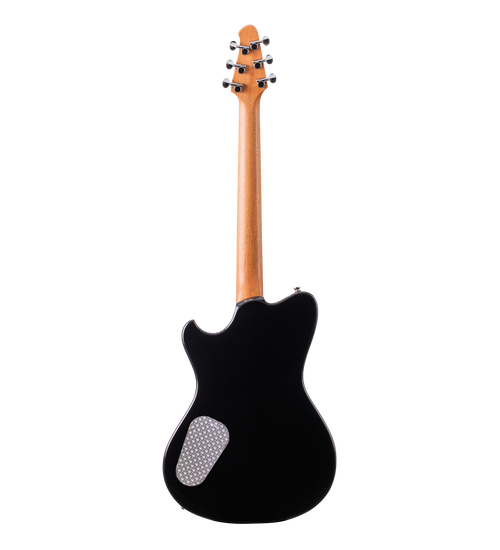 Velvet-Purple-Metallic