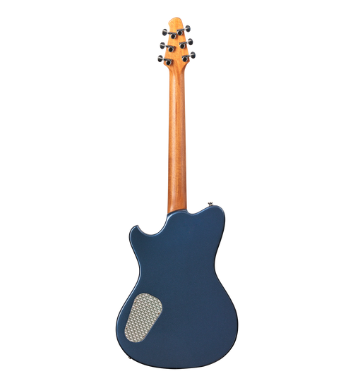 Yachting-Blue-Metallic