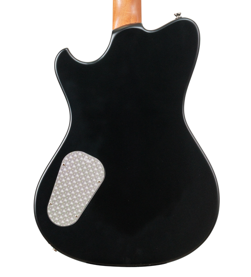 Juniper-Green-Quilted