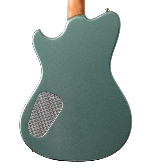 Sage-Green-Metallic-Ghost-Flame