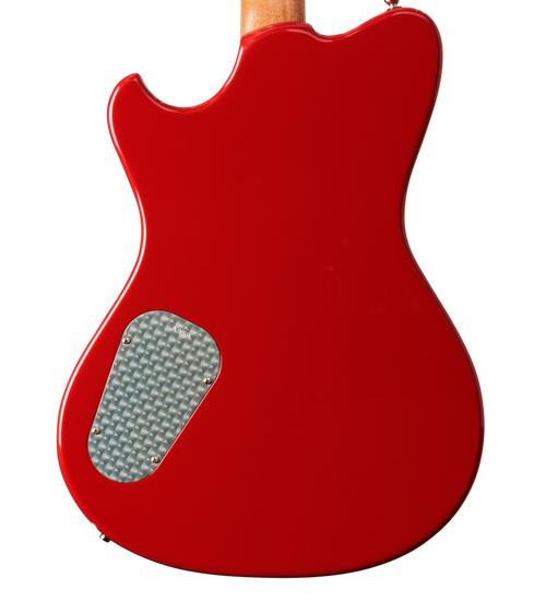 Signal-Red-Ghost-Flame