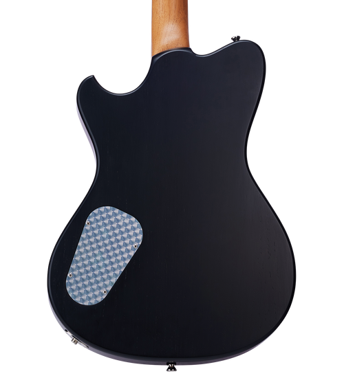 Thin-Finish-Sweet-Tea-Orange