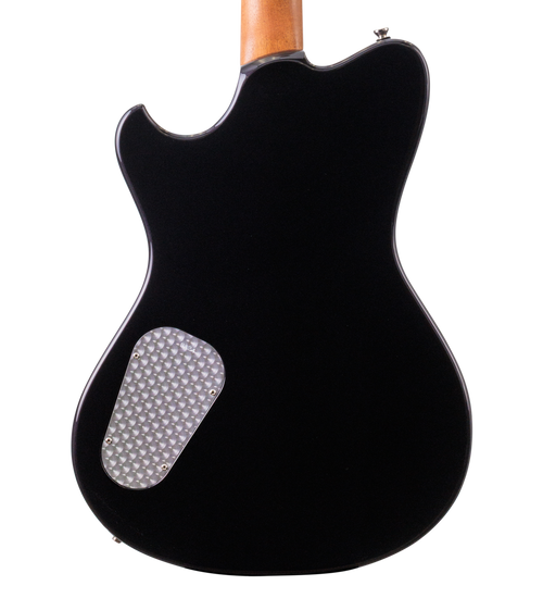 Velvet-Purple-Metallic