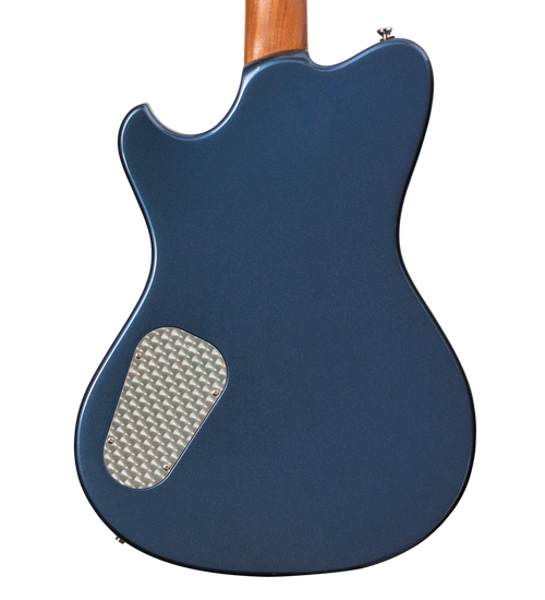 Yachting-Blue-Metallic