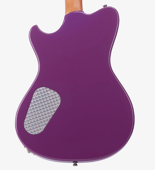 Aubergine