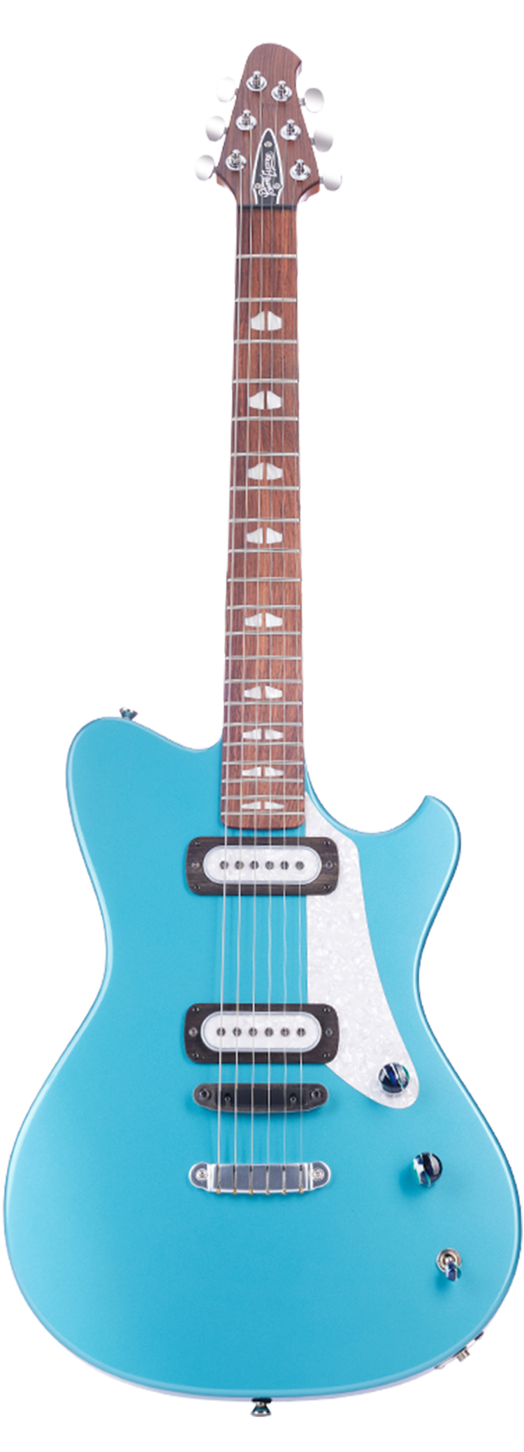 PowersElectric-Transparent-