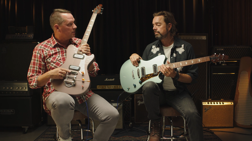 powers_electric___faqs_with_drew_shirley_&_aaron